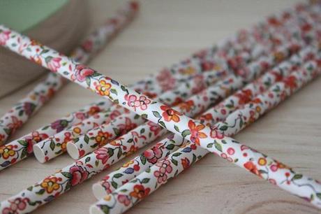 cocina y crea diy dryb3