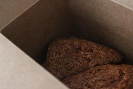 cocina y crea diy dryb5