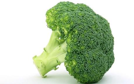 brocoli