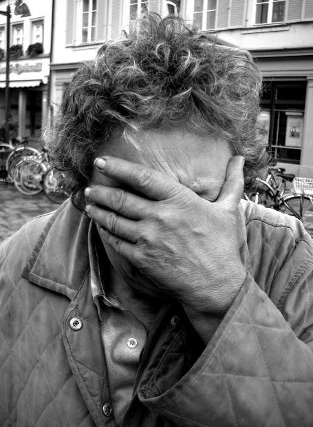 Los servicios sociales