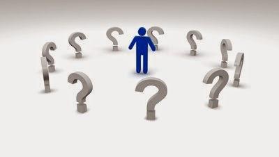 ¿VAS A SEGUIR EN VOX?