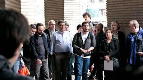 Se realizarán turnos de vigilancia en Averly