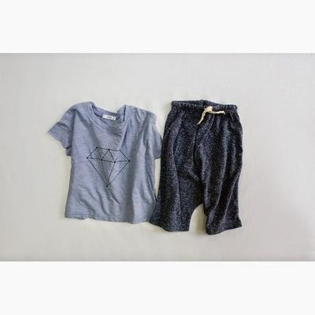 MINT AND PERSIMMON NOS VUELVE A SORPRENDER