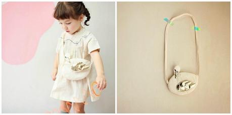 MINT AND PERSIMMON NOS VUELVE A SORPRENDER