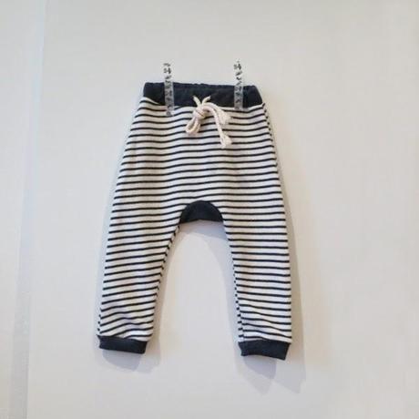 MINT AND PERSIMMON NOS VUELVE A SORPRENDER