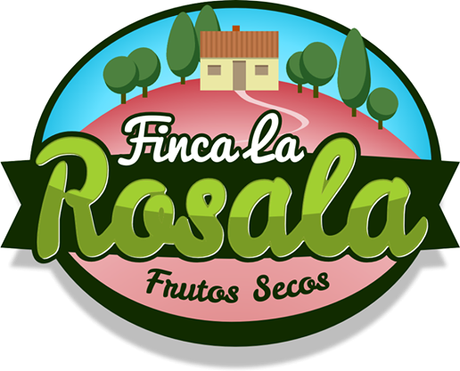 frutos secos, agrocity, blog soloyo, pipas peladas