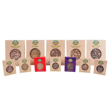 frutos secos, agrocity, blog soloyo, pipas peladas