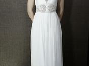 Temperley London Bridal Spring 2014