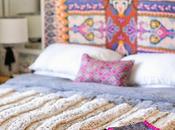 dormitorio encanto