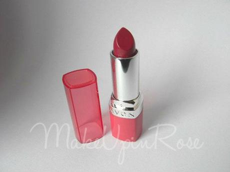 LABIOS PERFECTOS CON ULTRA COLOUR RICH ABSOLUTE DE AVON LABIOS PERFECTOS CON ULTRA COLOUR RICH ABSOLUTE DE AVON