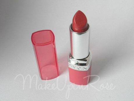 LABIOS PERFECTOS CON ULTRA COLOUR RICH ABSOLUTE DE AVON LABIOS PERFECTOS CON ULTRA COLOUR RICH ABSOLUTE DE AVON