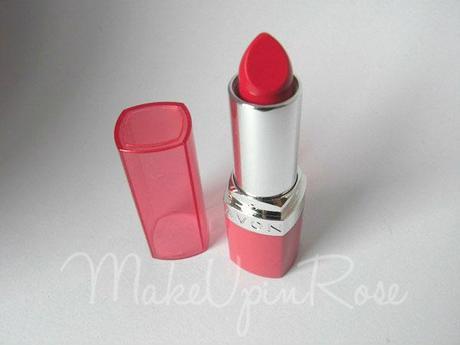 LABIOS PERFECTOS CON ULTRA COLOUR RICH ABSOLUTE DE AVON LABIOS PERFECTOS CON ULTRA COLOUR RICH ABSOLUTE DE AVON