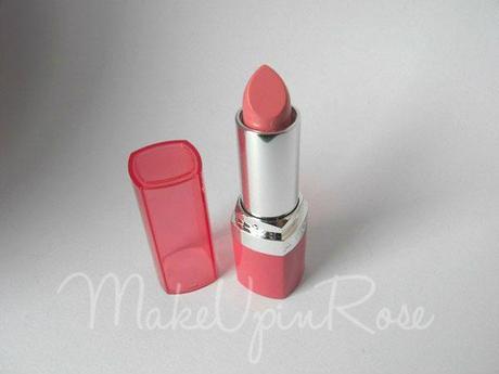 LABIOS PERFECTOS CON ULTRA COLOUR RICH ABSOLUTE DE AVON LABIOS PERFECTOS CON ULTRA COLOUR RICH ABSOLUTE DE AVON