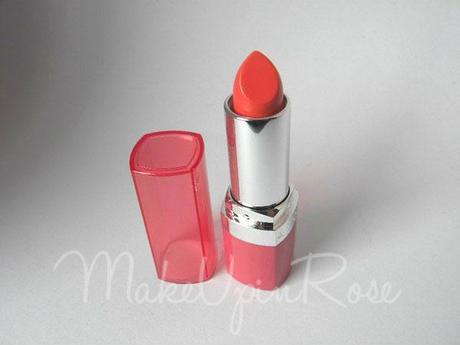 LABIOS PERFECTOS CON ULTRA COLOUR RICH ABSOLUTE DE AVON LABIOS PERFECTOS CON ULTRA COLOUR RICH ABSOLUTE DE AVON