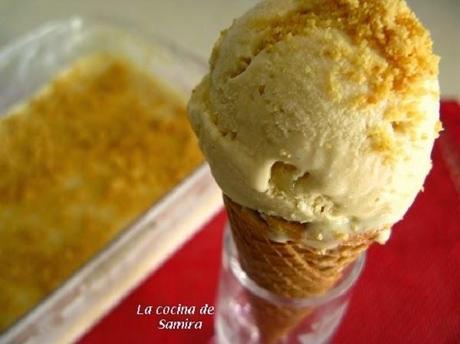 Azúcar Invertido Azúcar Invertido