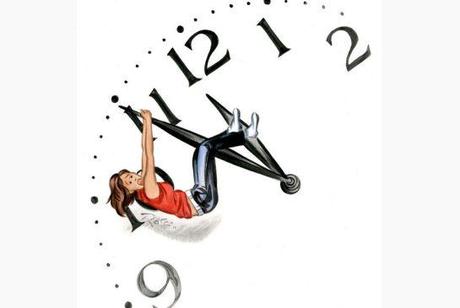 Examen de Selectividad - Consejos de Última Hora