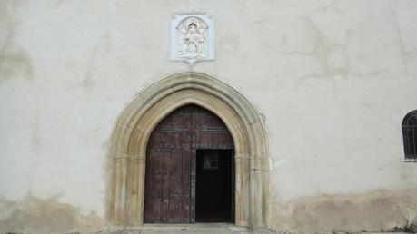 LA MAGIA DE ALBURQUERQUEMoisés Cayetano RosadoDe Badajoz ...