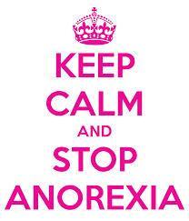 La marca de lencería La Perla levanta polémica al colocar un maniquí con las costillas marcadas.