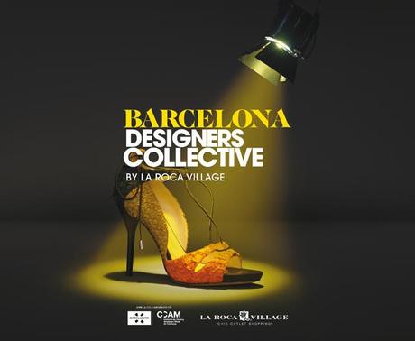 Barcelona Designers Collective