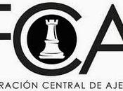 Escazú hizo valer toma delantera Copa Federación