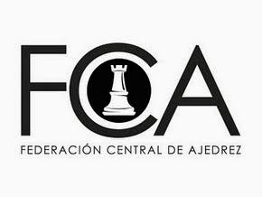 Escazú hizo valer su elo 1 y toma la delantera de la Copa Federación