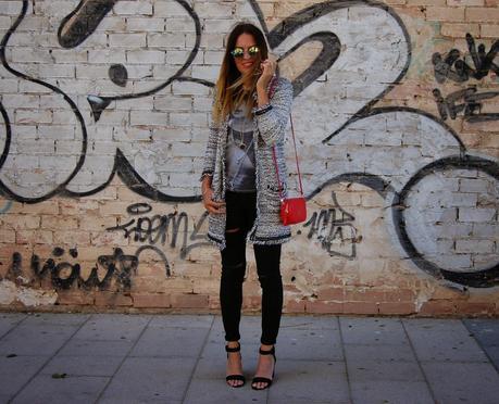 Como me Gustan las Chaneleras ¡¡ Como me Gustan las Chaneleras ¡¡