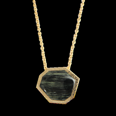 Como me Gustan las Chaneleras ¡¡ Como me Gustan las Chaneleras ¡¡