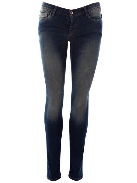 Como me Gustan las Chaneleras ¡¡ Como me Gustan las Chaneleras ¡¡