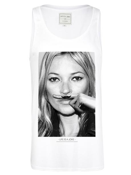 Como me Gustan las Chaneleras ¡¡ Como me Gustan las Chaneleras ¡¡