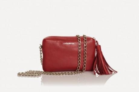 Como me Gustan las Chaneleras ¡¡ Como me Gustan las Chaneleras ¡¡