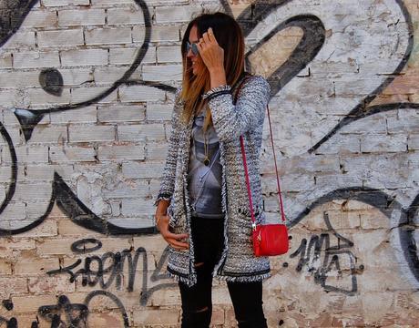 Como me Gustan las Chaneleras ¡¡ Como me Gustan las Chaneleras ¡¡