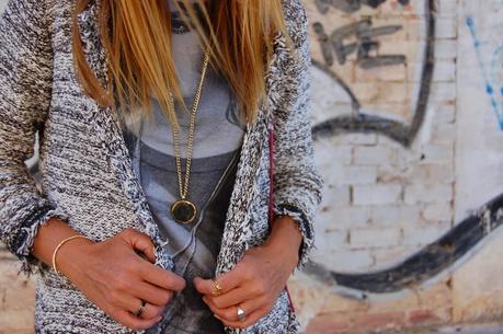 Como me Gustan las Chaneleras ¡¡ Como me Gustan las Chaneleras ¡¡