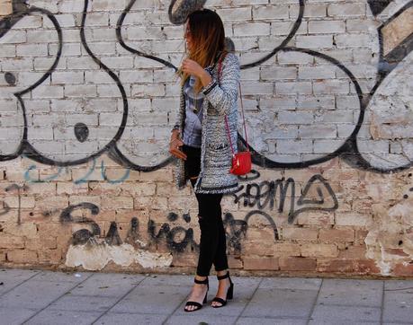 Como me Gustan las Chaneleras ¡¡ Como me Gustan las Chaneleras ¡¡