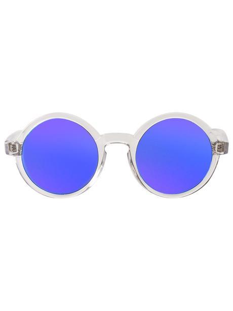 Como me Gustan las Chaneleras ¡¡ Como me Gustan las Chaneleras ¡¡