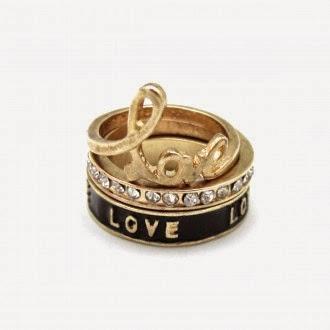 Como me Gustan las Chaneleras ¡¡ Como me Gustan las Chaneleras ¡¡