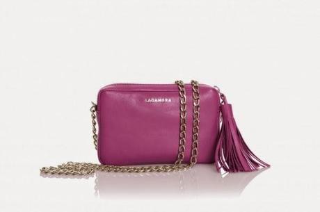 Como me Gustan las Chaneleras ¡¡ Como me Gustan las Chaneleras ¡¡