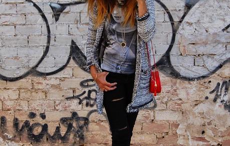 Como me Gustan las Chaneleras ¡¡ Como me Gustan las Chaneleras ¡¡