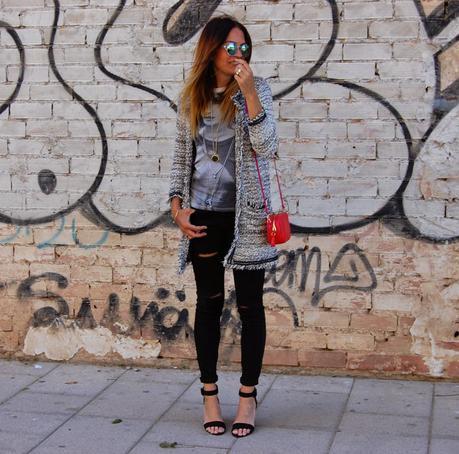 Como me Gustan las Chaneleras ¡¡ Como me Gustan las Chaneleras ¡¡