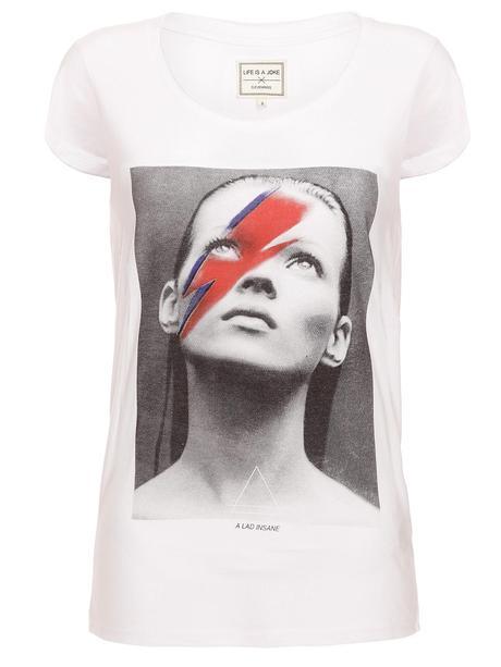 Como me Gustan las Chaneleras ¡¡ Como me Gustan las Chaneleras ¡¡