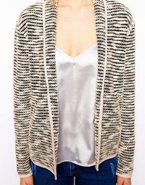 Como me Gustan las Chaneleras ¡¡ Como me Gustan las Chaneleras ¡¡