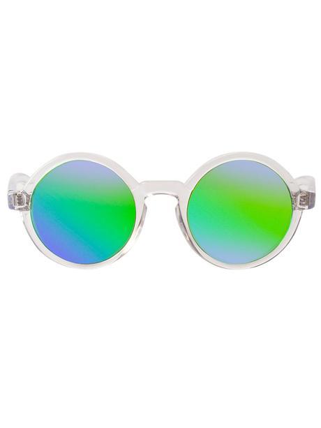 Como me Gustan las Chaneleras ¡¡ Como me Gustan las Chaneleras ¡¡