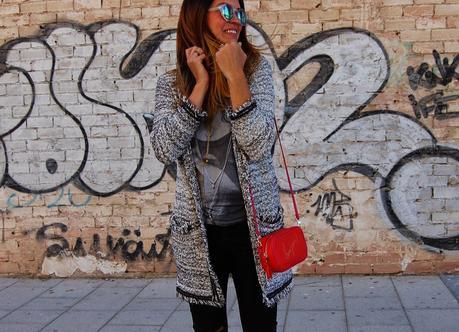 Como me Gustan las Chaneleras ¡¡ Como me Gustan las Chaneleras ¡¡