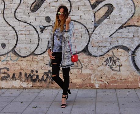 Como me Gustan las Chaneleras ¡¡ Como me Gustan las Chaneleras ¡¡