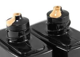 PERFECTION LUMIÈRE VELVET DE CHANEL.