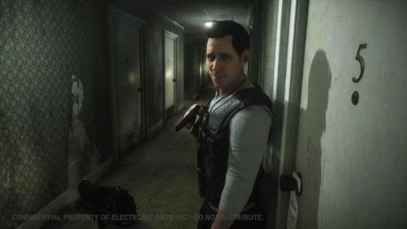 Battlefield-Hardline-Real-Gameplay.mp4_snapshot_43