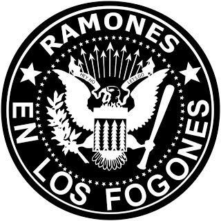 Bizcocho de plátano y chocolate con leche  #ramonesenlosfogones