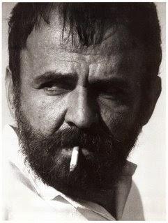 Quién fue y que hizo…