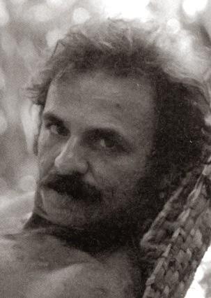 Quién fue y que hizo…