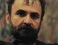 Quién fue y que hizo…