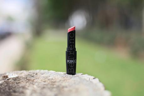 Ultra Glossy Stylo de Kiko